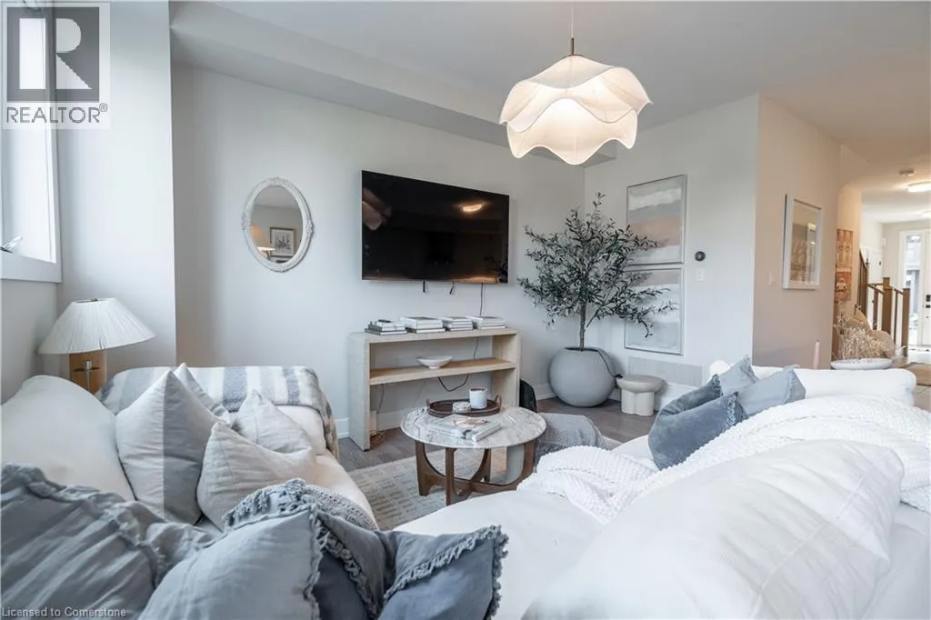 2273 TURNBERRY Road Unit# 24, #24
