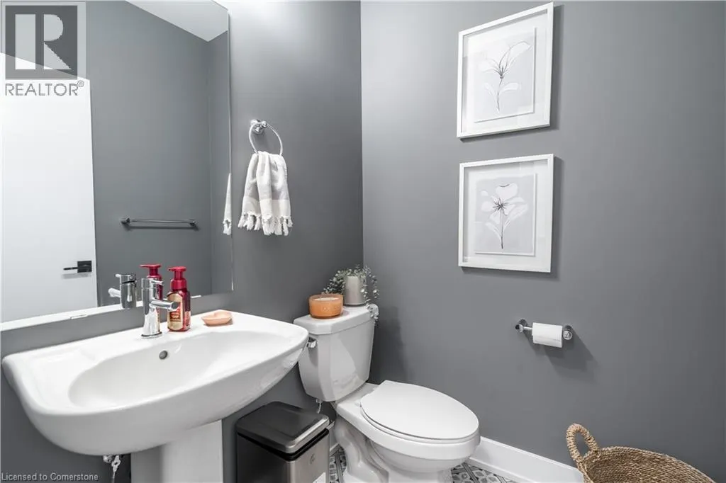 2273 TURNBERRY Road Unit# 24, #24