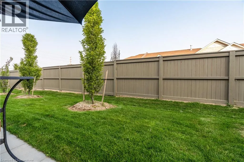 2273 TURNBERRY Road Unit# 24, #24