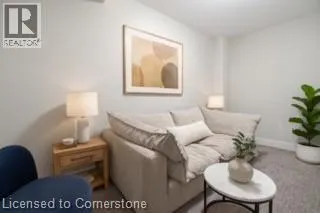 2273 TURNBERRY Road Unit# 24, #24