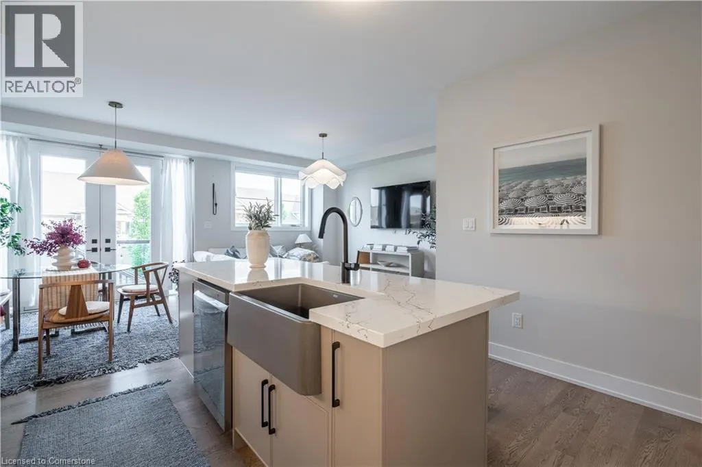 2273 TURNBERRY Road Unit# 24, #24