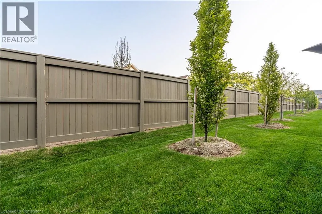 2273 TURNBERRY Road Unit# 24, #24