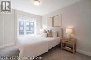 2273 TURNBERRY Road Unit# 24, #24