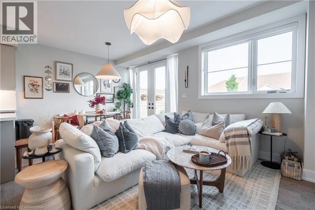 2273 TURNBERRY Road Unit# 24, #24