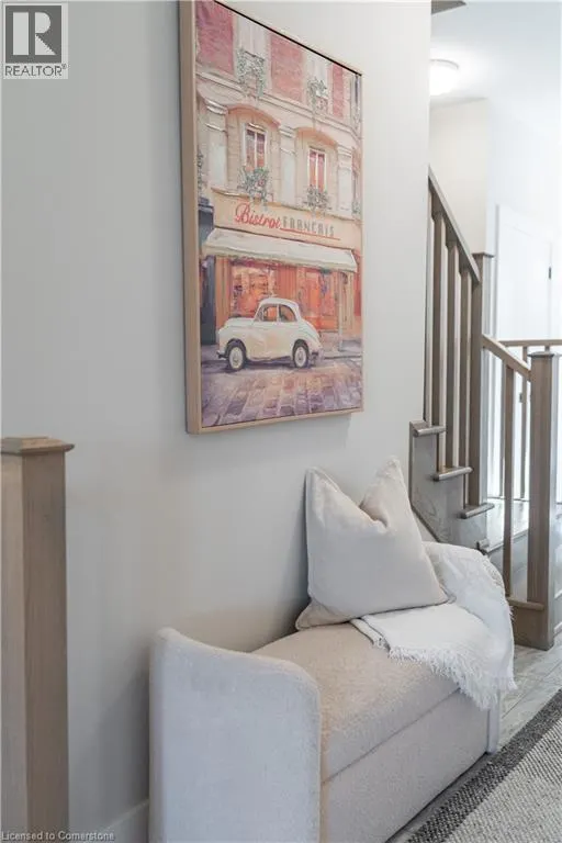 2273 TURNBERRY Road Unit# 24, #24