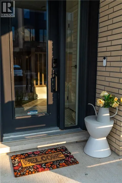 2273 TURNBERRY Road Unit# 24, #24