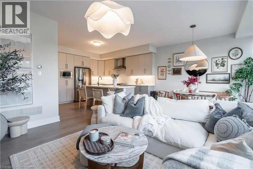 2273 TURNBERRY Road Unit# 24, #24
