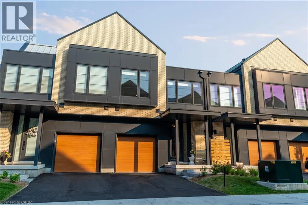 2273 TURNBERRY Road Unit# 24, #24