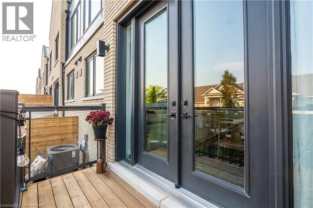 2273 TURNBERRY Road Unit# 24, #24
