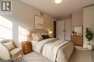 2273 TURNBERRY Road Unit# 24, #24