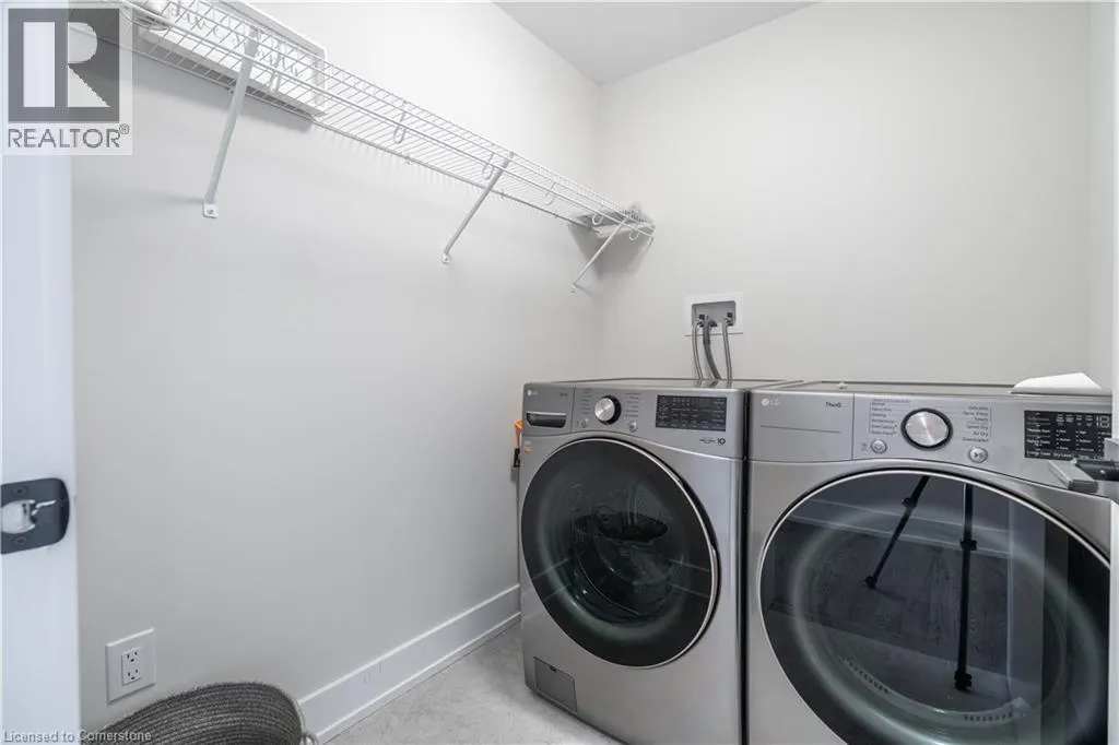 2273 TURNBERRY Road Unit# 24, #24