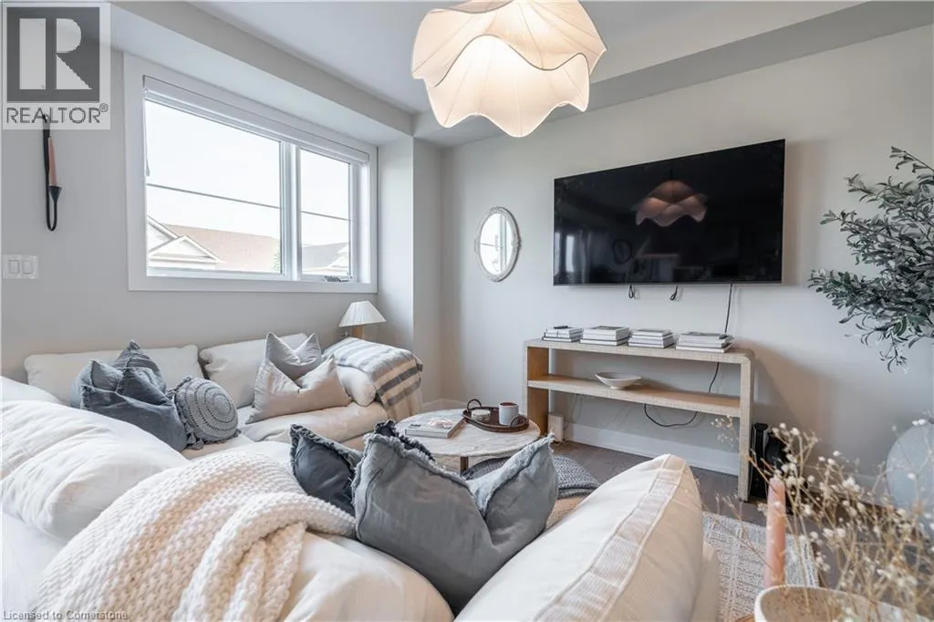 2273 TURNBERRY Road Unit# 24, #24