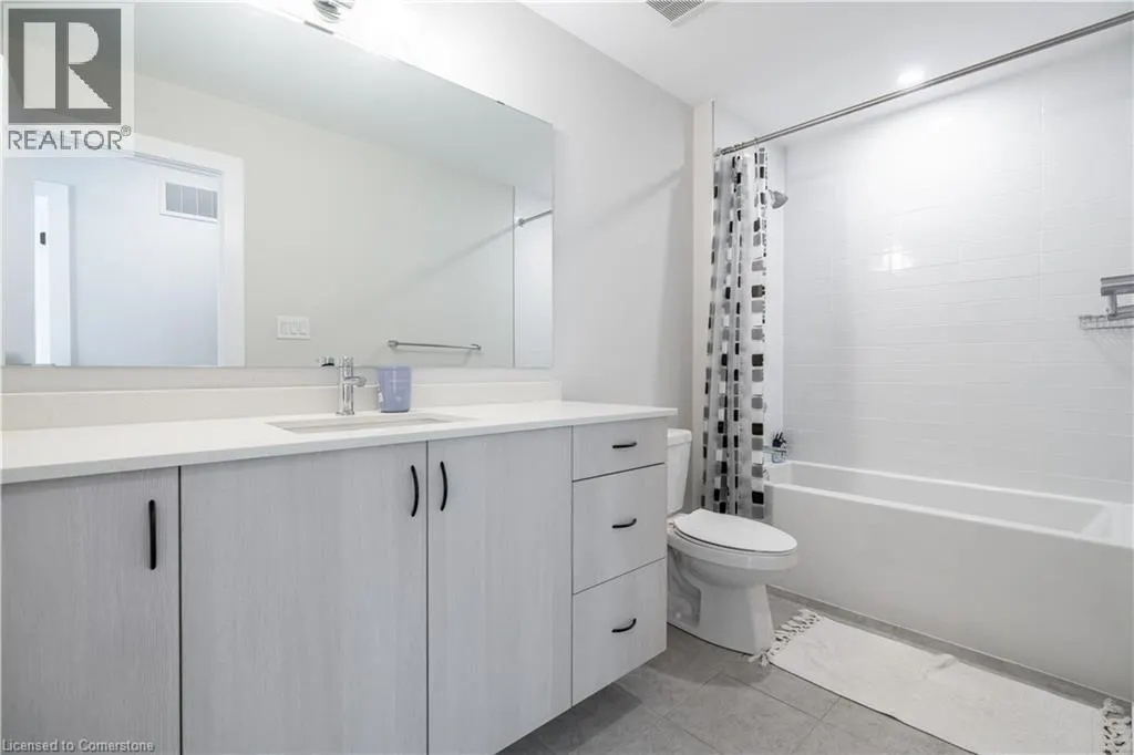 2273 TURNBERRY Road Unit# 24, #24