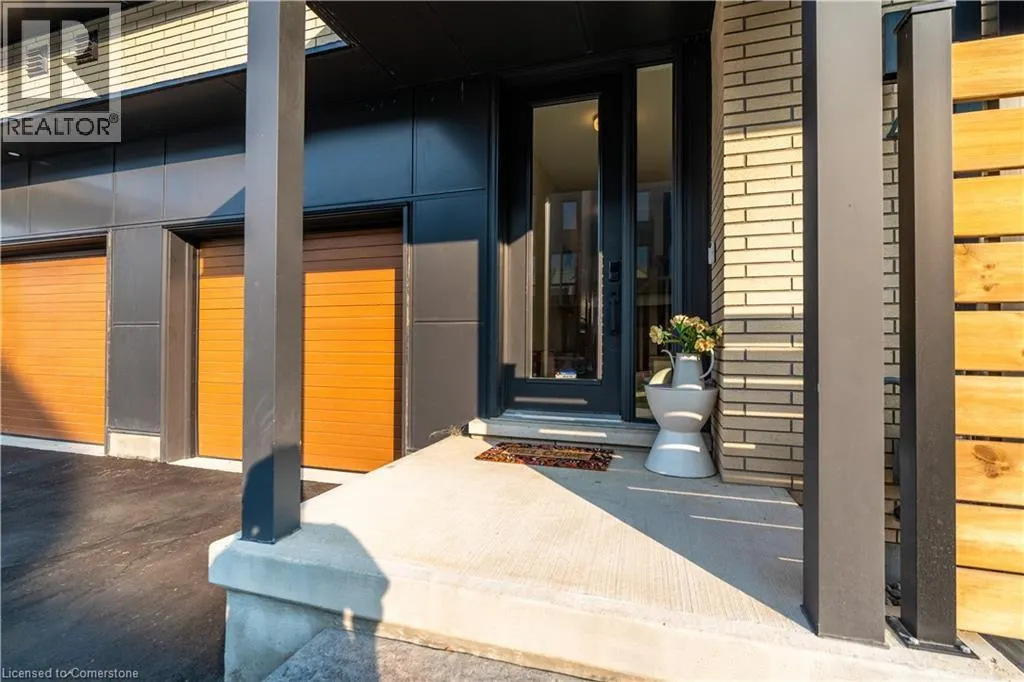 2273 TURNBERRY Road Unit# 24, #24