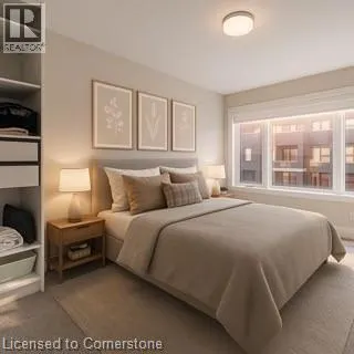 2273 TURNBERRY Road Unit# 24, #24