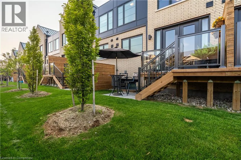 2273 TURNBERRY Road Unit# 24, #24