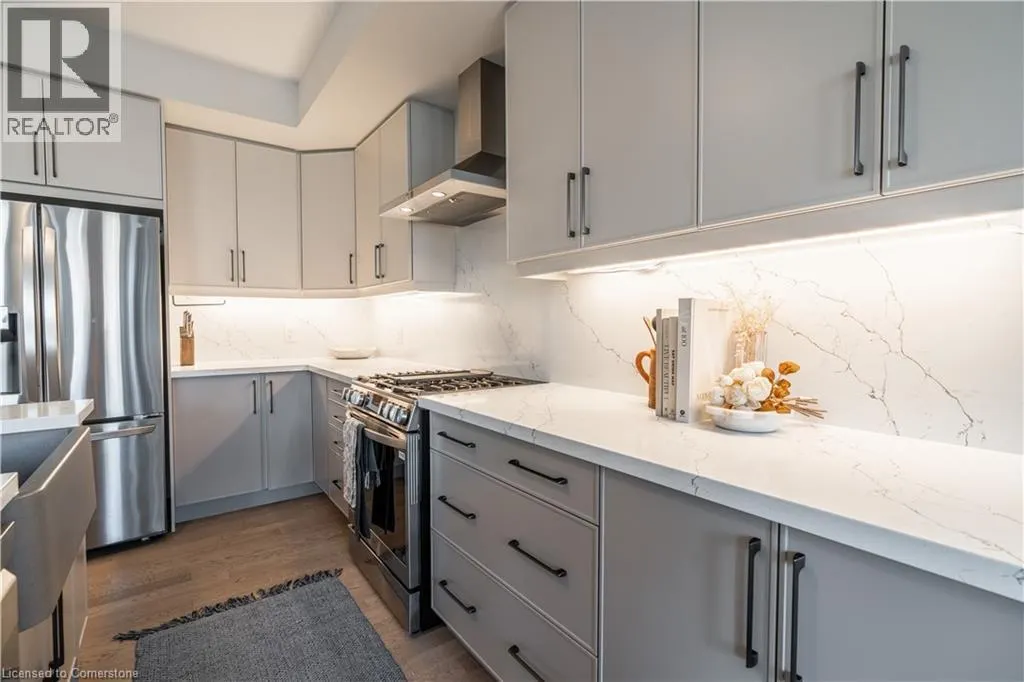 2273 TURNBERRY Road Unit# 24, #24