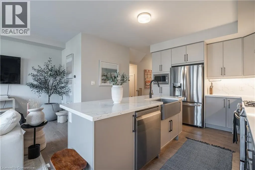2273 TURNBERRY Road Unit# 24, #24