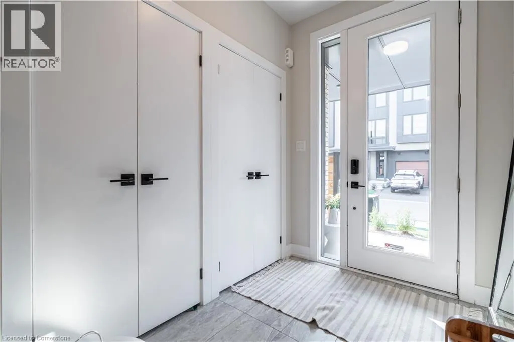 2273 TURNBERRY Road Unit# 24, #24