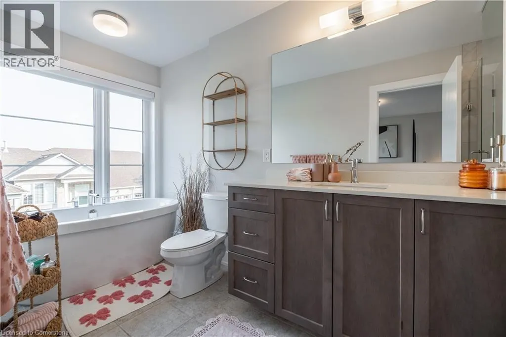 2273 TURNBERRY Road Unit# 24, #24