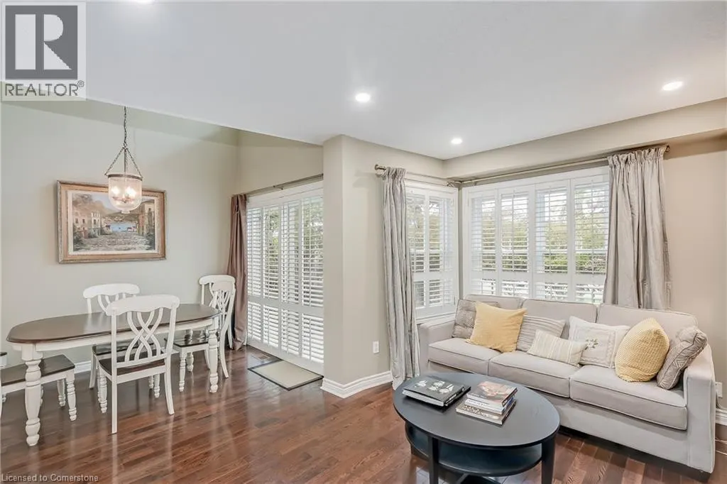 1240 WESTVIEW Terrace Unit# 87, #87