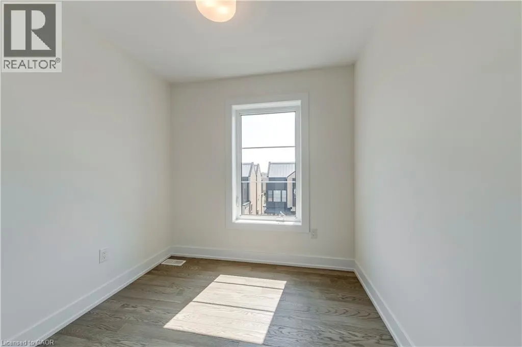 2273 TURNBERRY Road Unit# 38, #38