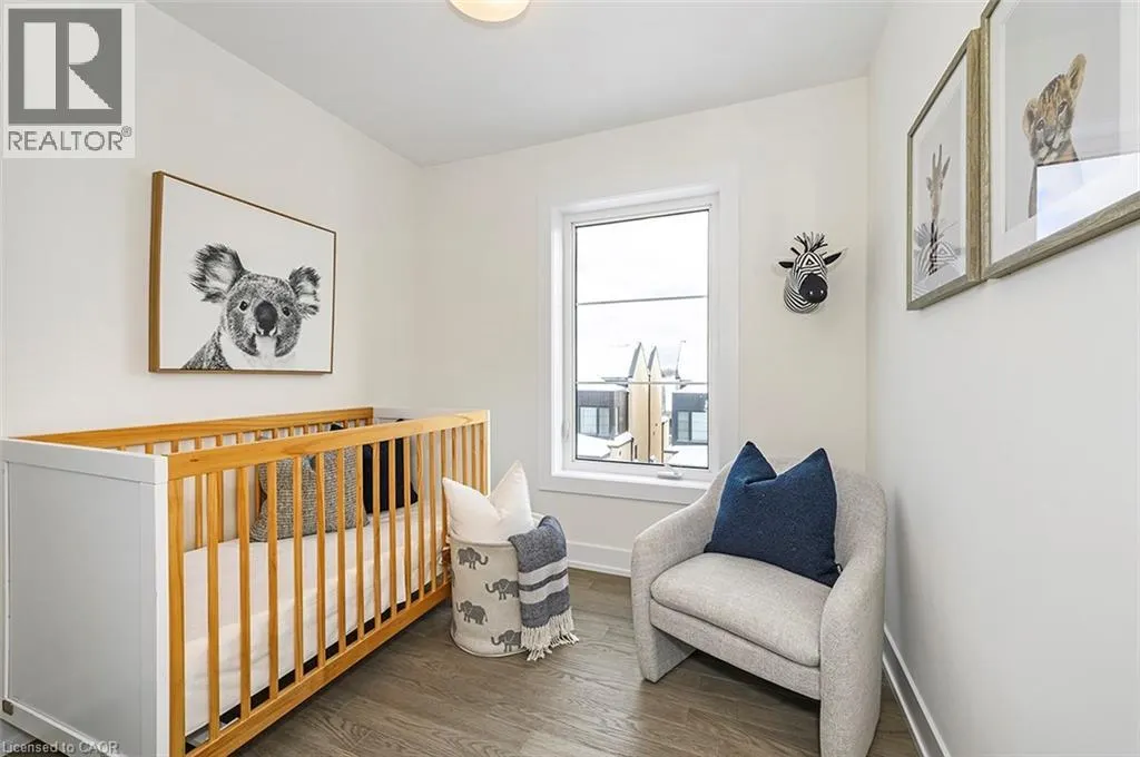 2273 TURNBERRY Road Unit# 38, #38