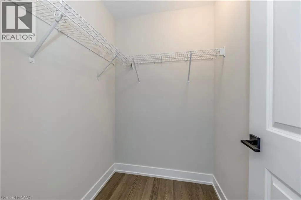 2273 TURNBERRY Road Unit# 38, #38