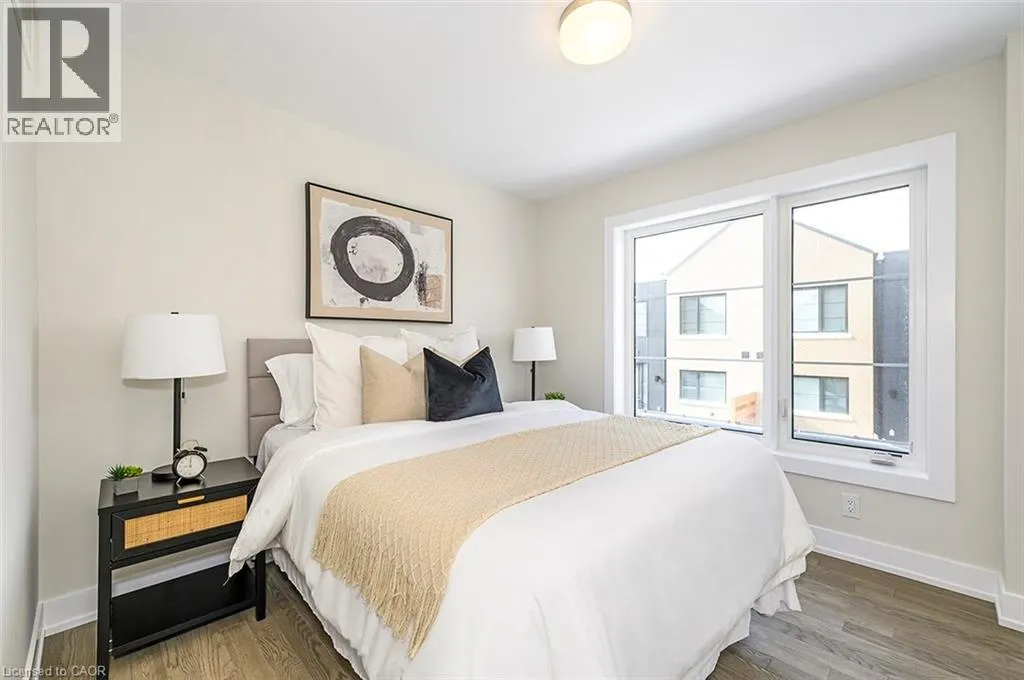 2273 TURNBERRY Road Unit# 38, #38
