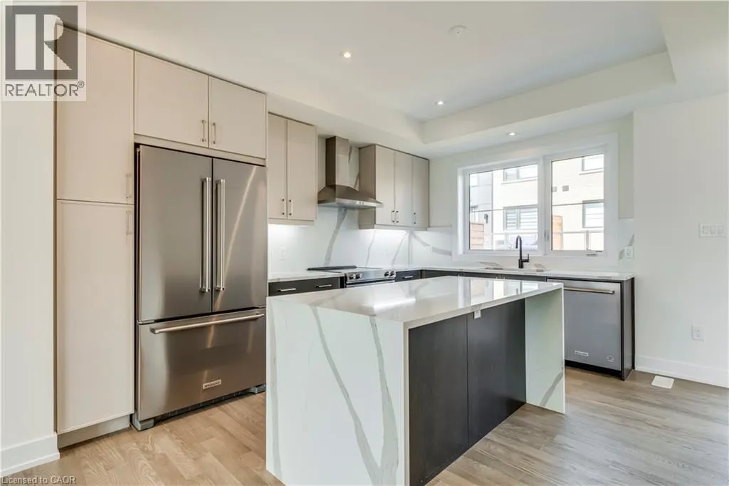 2273 TURNBERRY Road Unit# 38, #38