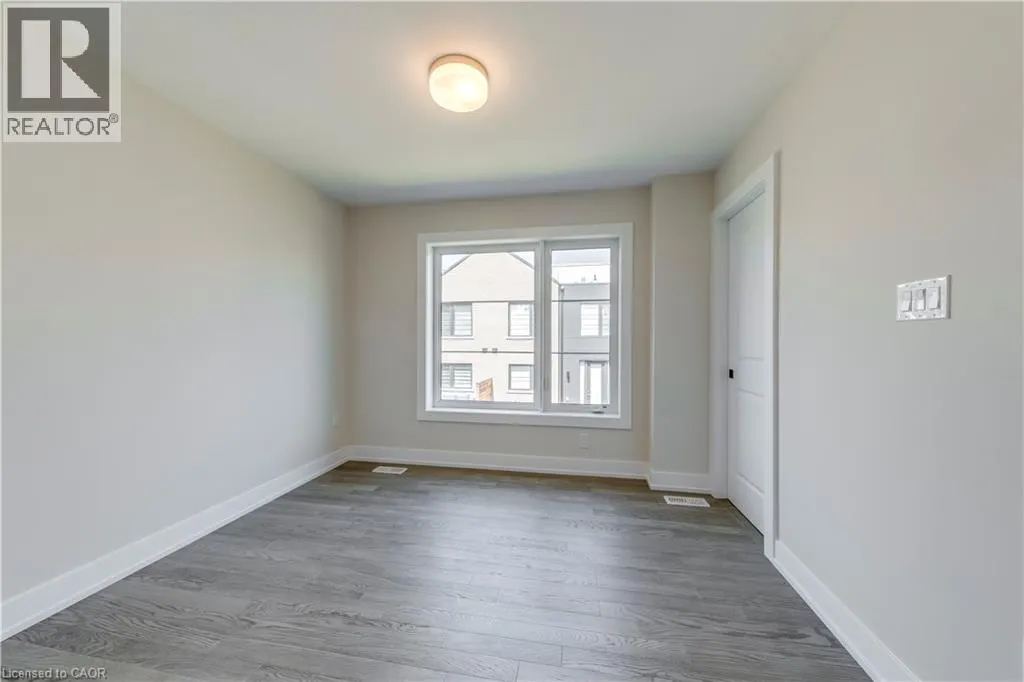 2273 TURNBERRY Road Unit# 38, #38
