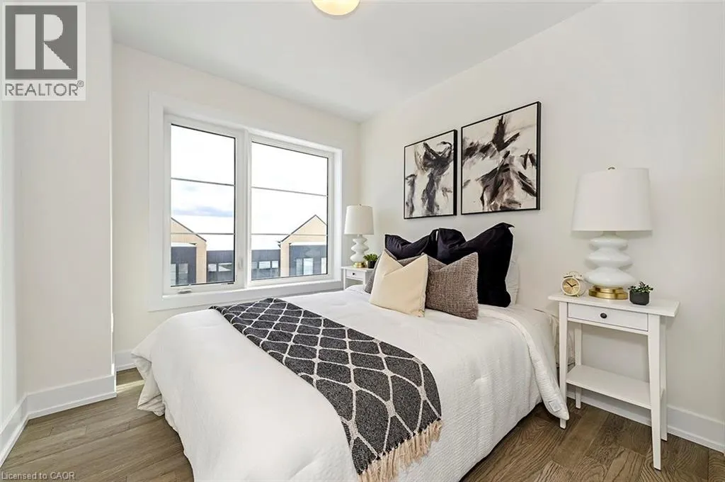 2273 TURNBERRY Road Unit# 38, #38