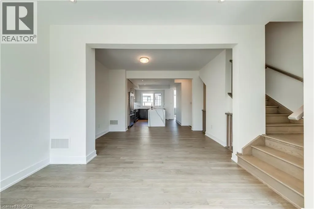2273 TURNBERRY Road Unit# 38, #38