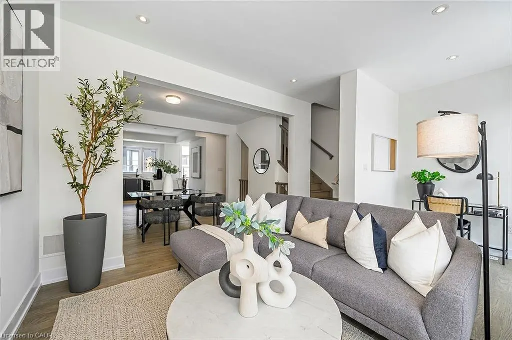 2273 TURNBERRY Road Unit# 38, #38