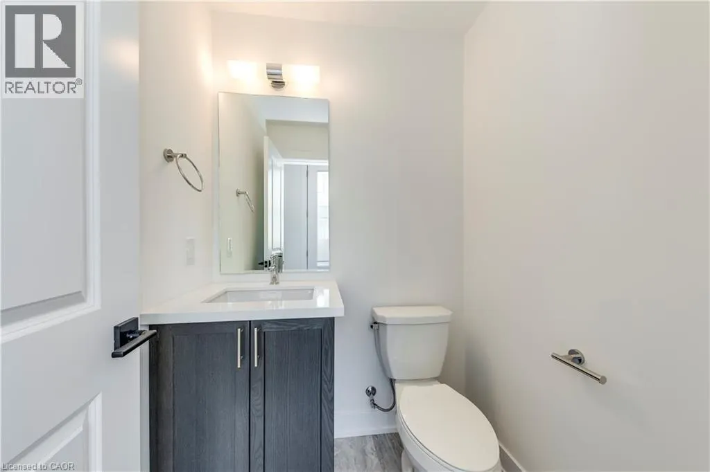 2273 TURNBERRY Road Unit# 38, #38