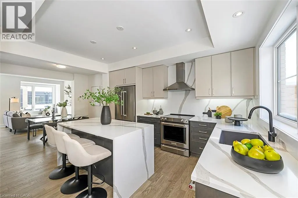 2273 TURNBERRY Road Unit# 38, #38