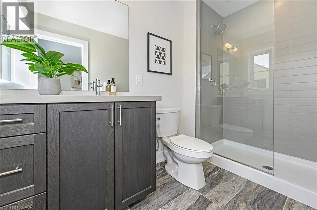 2273 TURNBERRY Road Unit# 38, #38