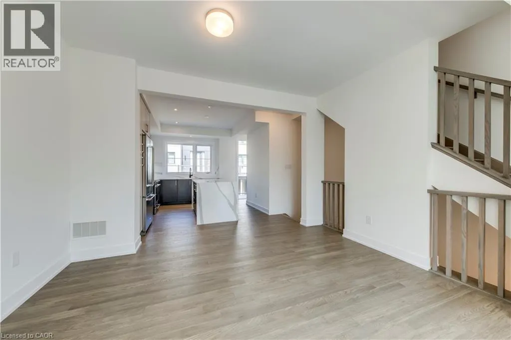 2273 TURNBERRY Road Unit# 38, #38