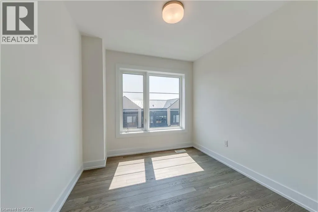2273 TURNBERRY Road Unit# 38, #38