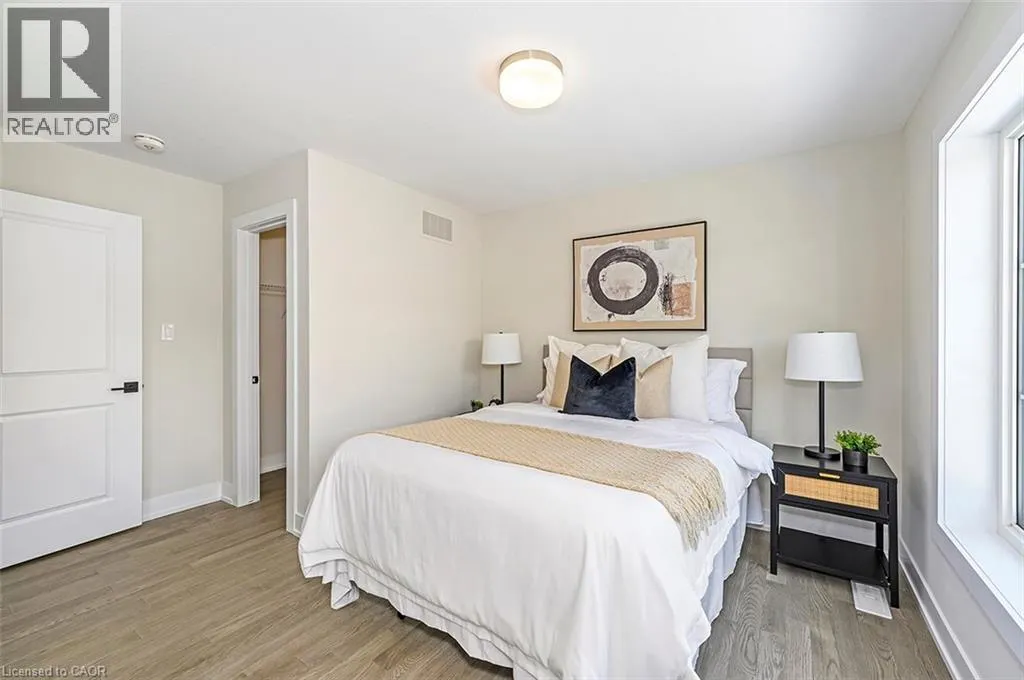 2273 TURNBERRY Road Unit# 38, #38