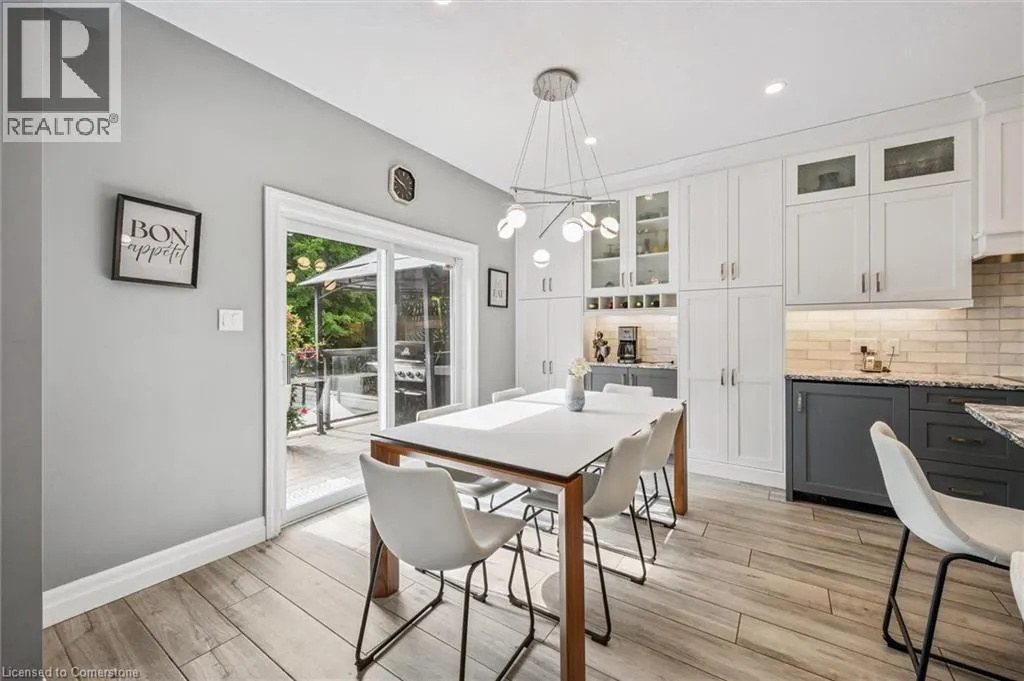 405 SPICE BUSH Street