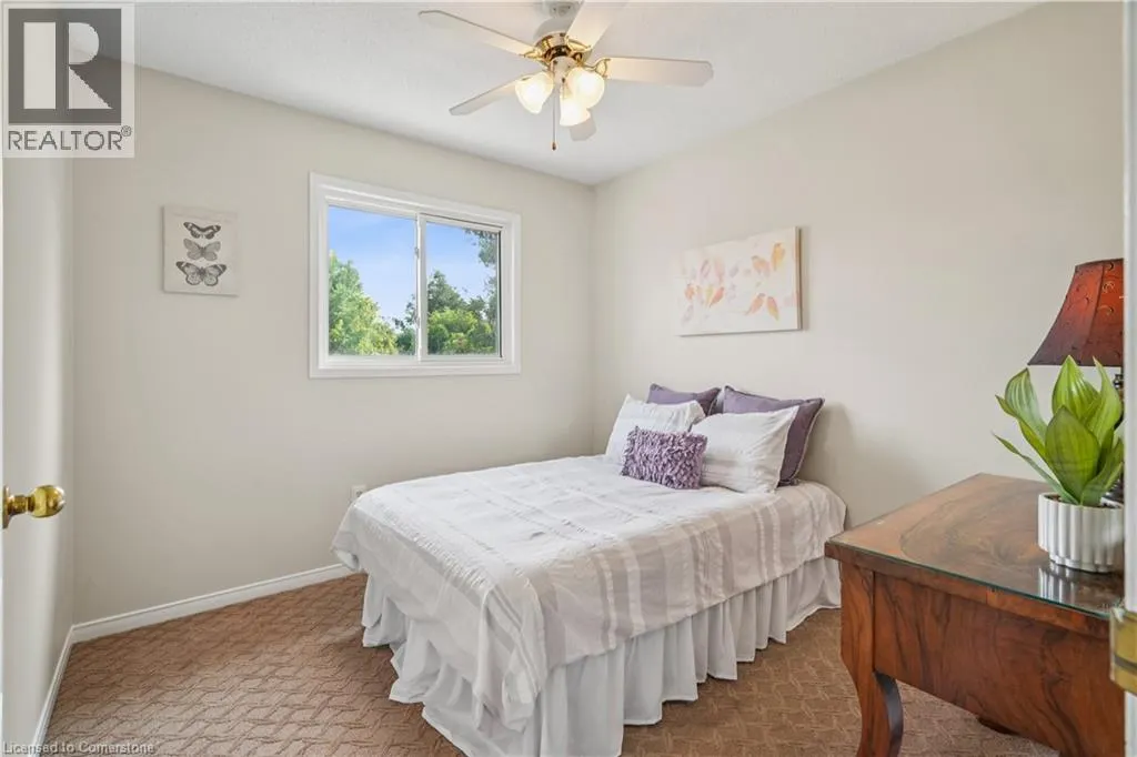 1 BIRCHWAY Place