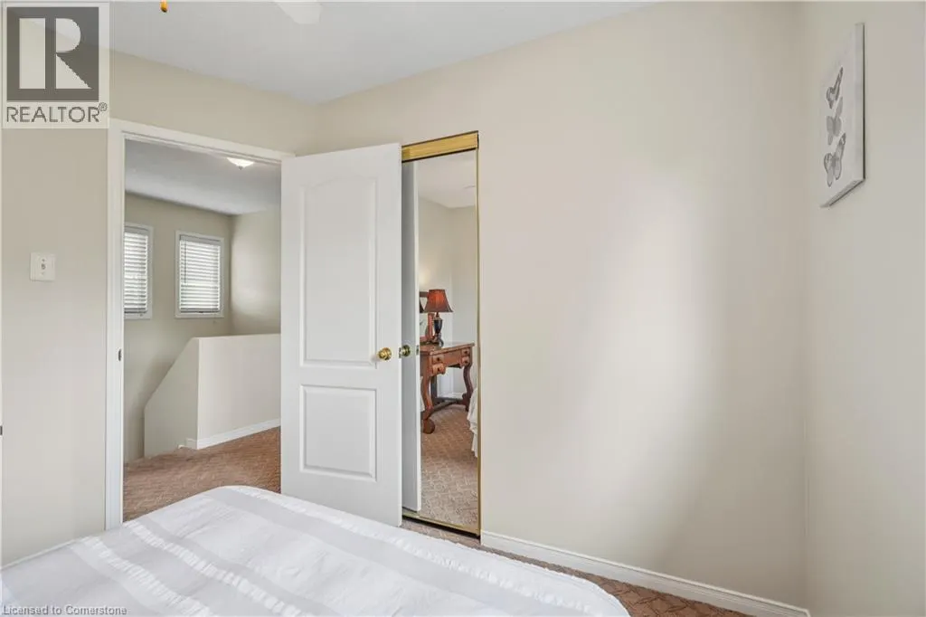 1 BIRCHWAY Place