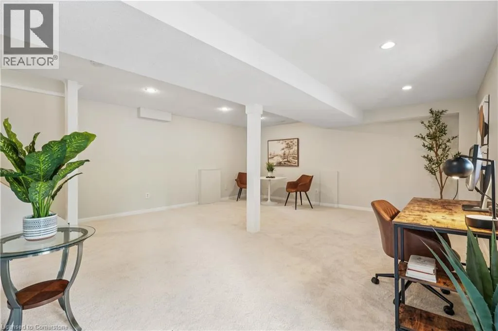 1 BIRCHWAY Place