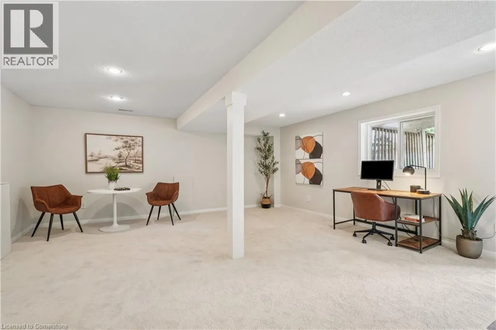 1 BIRCHWAY Place