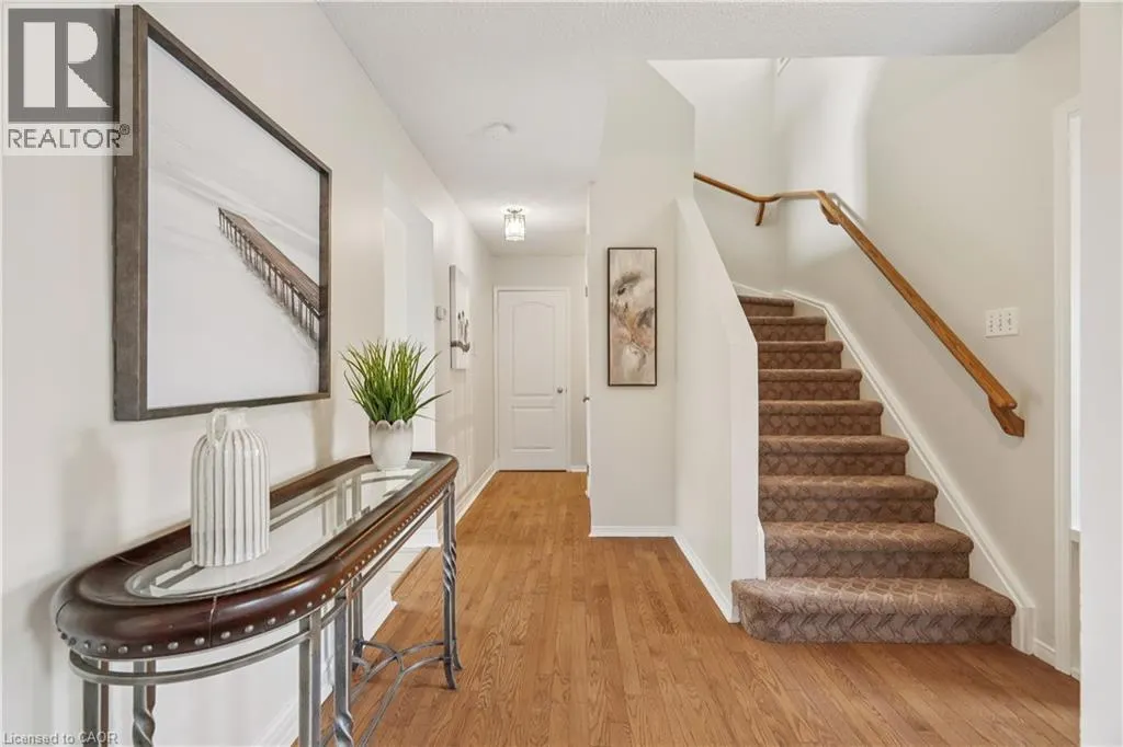 1 BIRCHWAY Place