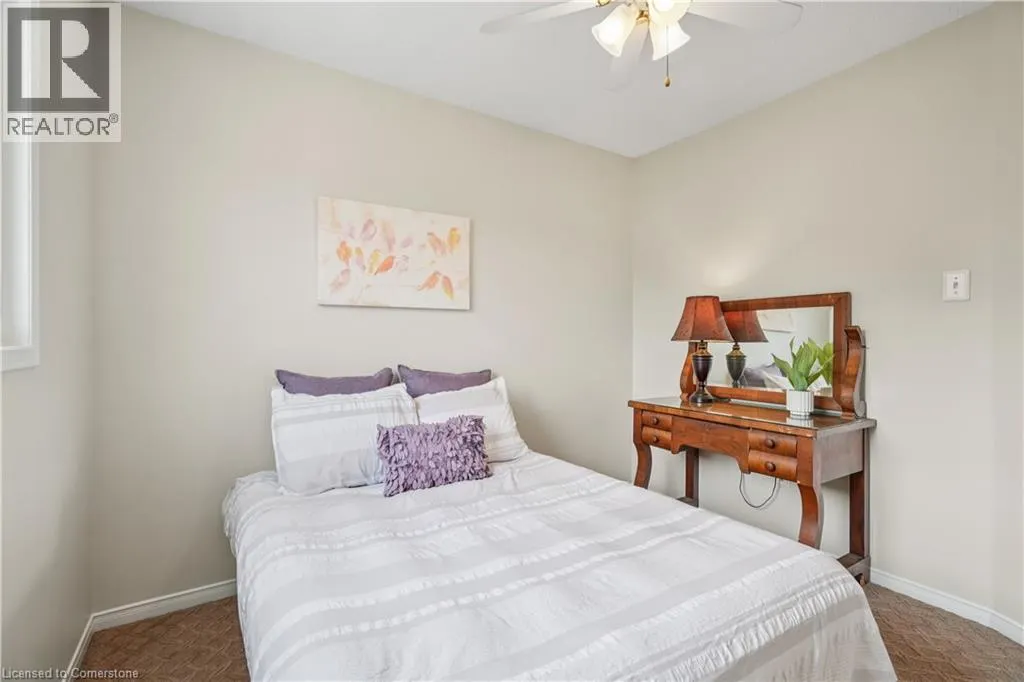 1 BIRCHWAY Place