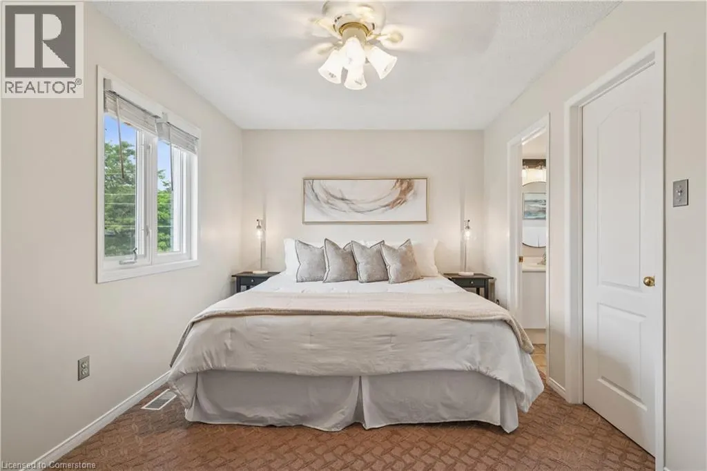 1 BIRCHWAY Place