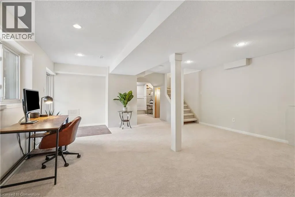 1 BIRCHWAY Place