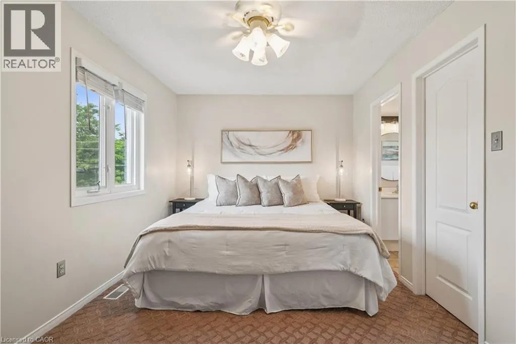 1 BIRCHWAY Place